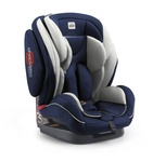 Автокресло Cam Regolo 