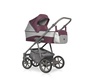 Коляска Riko Basic Colin 2 в 1