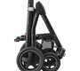 Детская прогулочная коляска с рождения Maxi cosi Stella