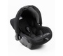 Автокресло AmaroBaby Baby comfort