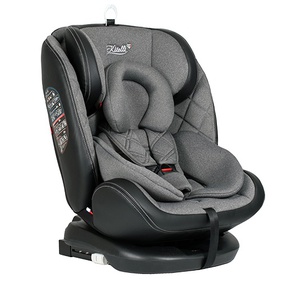 Автокресло Kitelli Stello (ST-3) 