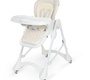 Стул для кормления Nuovita Elegante 