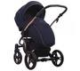 Коляска Bebetto Bresso Premium Class 2 в 1