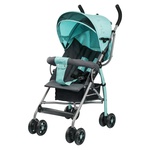 Коляска трость Indigo BONO 