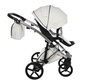 Коляска TAKO Laret IMPERIAL NEW 2 в 1