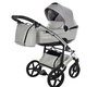 Коляска TAKO Laret IMPERIAL NEW 2 в 1