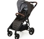 Коляска Valco Baby Snap 4 Trend 