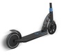 Электросамокат Globber One K E-Motion 15