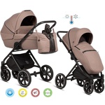 Коляска 2 в 1 Noordi Luno