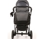 Коляска Nuovita Intenso 2 в 1