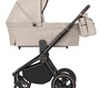 Коляска Carrello Epica 2 в 1 Crl-8510/1