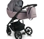 Коляска Bexa IDEAL 2 в 1