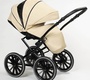 Коляска люлька Mr Sandman Apollo Classic 1 в 1 