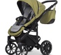 Коляска Riko Sigma Prestige 2 в 1
