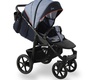 Прогулочная коляска Sevillababy Orion