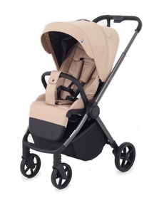 Прогулочная коляска RANT GOLF RA101