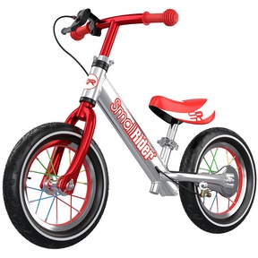 Беговел Small Rider Foot Racer 3 AIR