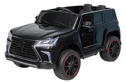 Детский электромобиль Farfello TR119