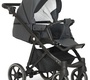 Коляска Verdi Makan 3 в 1