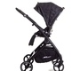 Коляска Skillmax K201 2 в 1