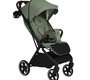Прогулочная коляска PITUSO MATRIX XXL