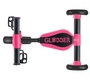 Велосипед-беговел GLOBBER LEARNING TRIKE 2в1