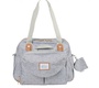 Сумка для мамы Beaba Chang Bag Geneva 2