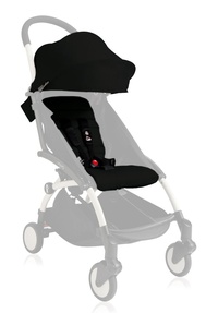 Комплект сменный Babyzen YOYO+ 6+