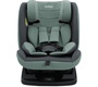 Автокресло Indigo REFLEX 0+1+2+3 (0-36 кг) 