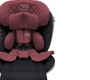 Автокресло детское Sweet Baby Fortuna 360 SPS Isofix поворотное