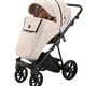 Детская коляска BeBe-Mobile Lucia 2 в 1