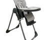 Стульчик для кормления Sweet Baby Style