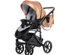 Детская коляска TAKO Corona ECCO 2 в 1