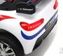 Детский электромобиль Rivertoys F444FF 