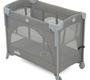 Манеж-кровать JOIE Kubbie Sleep