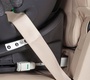 Автокресло Carrello Meteorit Plus MJ-15 CRL-17515 (40-150 см) 