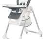 Стульчик для кормления Carrello Toffee CRL-9502/3