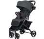 Прогулочная коляска CARRELLO Astra CRL-5505 