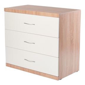 Детский комод Mr Sandman Roondee