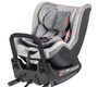 Автокресло HEYNER MultiFix TWIST поворотное