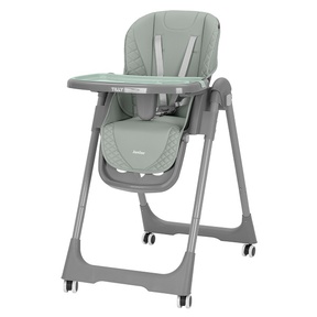 Стульчик для кормления BABY TILLY Junior T-671