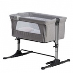 Приставная кроватка - колыбелька Giovanni CoSleep