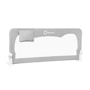 Барьер безопасности для кровати Lionelo Hanna