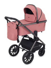 Детская коляска Rant Falcon 2 в 1