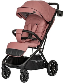 Прогулочная коляска Indigo Wind