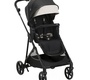 Прогулочная коляска Chicco Seety Stroller