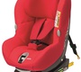 Детское автокресло Maxi-Cosi MiloFix с изофиксом