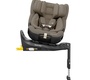Автокресло Maxi-Cosi Emerald 360 Pro