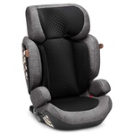 Автокресло FD-Design Mallow 2/3