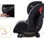 Автокресло Joie Stages